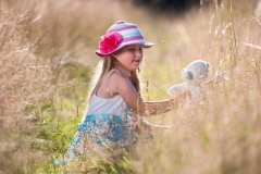 children's portrait photography Worcester/ Worcestershire photography service