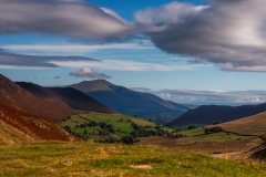 Lake District Landscape Photography