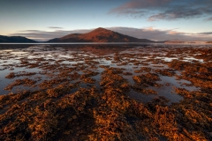 Scotland Landscape Photography/ Scottish Highlands Mountains photography Scotland