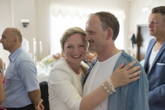 25th Silver Wedding Anniversary Marcin & Dorota/Worcester Photography