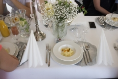 25th Silver Wedding Anniversary Marcin & Dorota/Worcester Photography