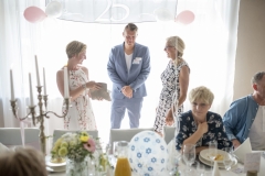25th Silver Wedding Anniversary Marcin & Dorota/Worcester Photography