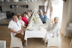 25th Silver Wedding Anniversary Marcin & Dorota/Worcester Photography