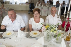 25th Silver Wedding Anniversary Marcin & Dorota/Worcester Photography