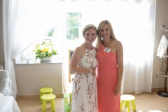 25th Silver Wedding Anniversary Marcin & Dorota/Worcester Photography