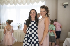 25th Silver Wedding Anniversary Marcin & Dorota/Worcester Photography
