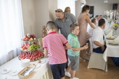 25th Silver Wedding Anniversary Marcin & Dorota/Worcester Photography