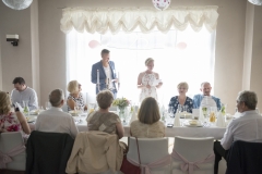 25th Silver Wedding Anniversary Marcin & Dorota/Worcester Photography