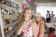25th Silver Wedding Anniversary Marcin & Dorota/Worcester Photography