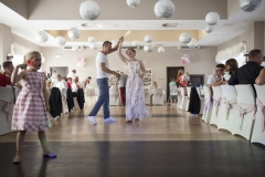 25th Silver Wedding Anniversary Marcin & Dorota/Worcester Photography