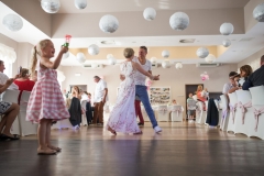 25th Silver Wedding Anniversary Marcin & Dorota/Worcester Photography