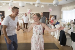 25th Silver Wedding Anniversary Marcin & Dorota/Worcester Photography