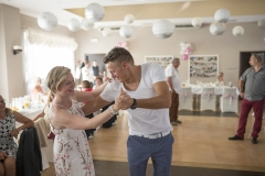 25th Silver Wedding Anniversary Marcin & Dorota/Worcester Photography