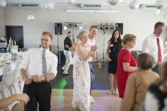 25th Silver Wedding Anniversary Marcin & Dorota/Worcester Photography