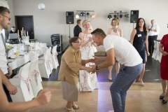 25th Silver Wedding Anniversary Marcin & Dorota/Worcester Photography