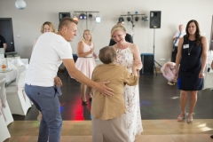 Worcester wedding Photographer/25th Silver Wedding Anniversary Marcin & Dorota