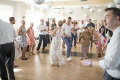 Worcester wedding Photographer/25th Silver Wedding Anniversary Marcin & Dorota