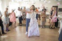 Worcester wedding Photographer/25th Silver Wedding Anniversary Marcin & Dorota