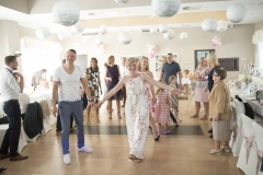 Worcester wedding Photographer/25th Silver Wedding Anniversary Marcin & Dorota