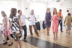 Worcester wedding Photographer/25th Silver Wedding Anniversary Marcin & Dorota