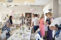 Worcester wedding Photographer/25th Silver Wedding Anniversary Marcin & Dorota