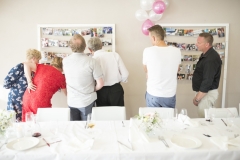 Worcester wedding Photographer/25th Silver Wedding Anniversary Marcin & Dorota