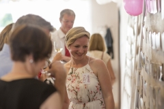 Worcester wedding Photographer/25th Silver Wedding Anniversary Marcin & Dorota