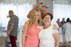 Worcester wedding Photographer/25th Silver Wedding Anniversary Marcin & Dorota