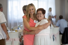 Worcester wedding Photographer/25th Silver Wedding Anniversary Marcin & Dorota