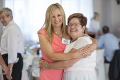 Worcester wedding Photographer/25th Silver Wedding Anniversary Marcin & Dorota