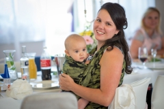 Worcester wedding Photographer/25th Silver Wedding Anniversary Marcin & Dorota