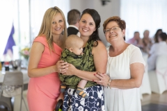 Worcester wedding Photographer/25th Silver Wedding Anniversary Marcin & Dorota