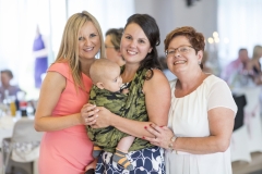 Worcester wedding Photographer/25th Silver Wedding Anniversary Marcin & Dorota