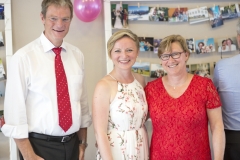 Worcester wedding Photographer/25th Silver Wedding Anniversary Marcin & Dorota