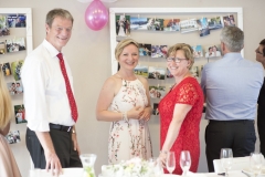 Worcester wedding Photographer/25th Silver Wedding Anniversary Marcin & Dorota