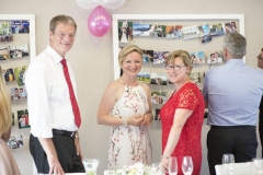 Worcester wedding Photographer/25th Silver Wedding Anniversary Marcin & Dorota