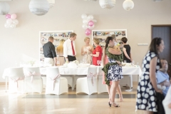 Worcester wedding Photographer/25th Silver Wedding Anniversary Marcin & Dorota