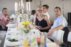 Worcester wedding Photographer/25th Silver Wedding Anniversary Marcin & Dorota