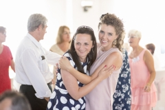 Worcester wedding Photographer/25th Silver Wedding Anniversary Marcin & Dorota