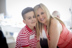 Worcester wedding Photographer/25th Silver Wedding Anniversary Marcin & Dorota