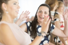 Worcester wedding Photographer/25th Silver Wedding Anniversary Marcin & Dorota