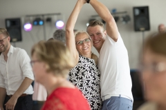 Worcester wedding Photographer/25th Silver Wedding Anniversary Marcin & Dorota