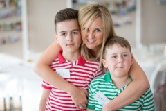 Worcester wedding Photographer/25th Silver Wedding Anniversary Marcin & Dorota