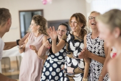 Worcester wedding Photographer/25th Silver Wedding Anniversary Marcin & Dorota