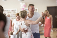 Worcester wedding Photographer/25th Silver Wedding Anniversary Marcin & Dorota