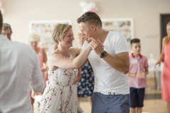 Worcester wedding Photographer/25th Silver Wedding Anniversary Marcin & Dorota