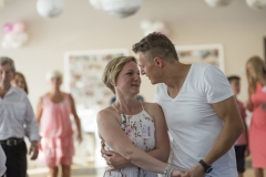 Worcester wedding Photographer/25th Silver Wedding Anniversary Marcin & Dorota