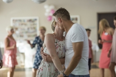 Worcester wedding Photographer/25th Silver Wedding Anniversary Marcin & Dorota