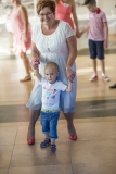 Worcester wedding Photographer/25th Silver Wedding Anniversary Marcin & Dorota