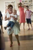 Worcester wedding Photographer/25th Silver Wedding Anniversary Marcin & Dorota